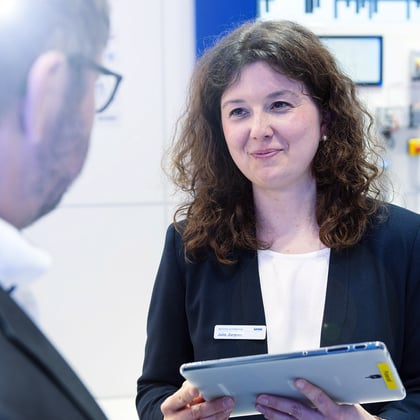 Julia_Jürgens_Hannover_Messe_20191127-RB8_2947_1440_2
