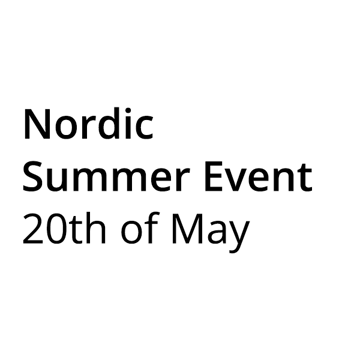 NL_Kachel_NordicSummer