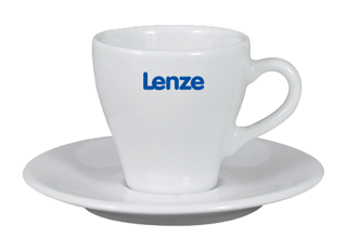 Espressotasse_Lenze_Oxford_S212_Ansicht-1