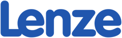 Lenze_SE